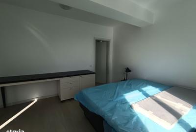 Casă cu 4 camere în Central - 15