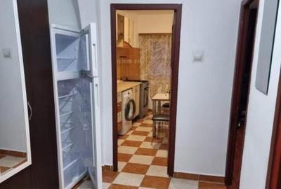 Vitan mall foisorlui etaj 6 - 1