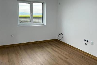 Casă individuală cu 4 camere cu Teren 333 Mp în Tărlungeni - 6