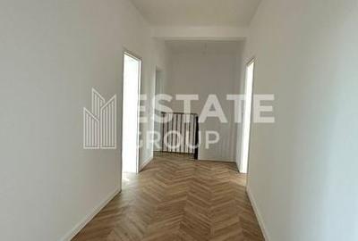 Duplex modern cu 5 camere in Dumbravita - 6