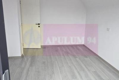 Casă individuală cu 4 camere cu Canalizare în Brebu - 9