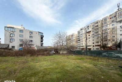 Spațiu comercial, în Central - 2