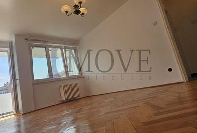 2 camere in imobil consolidat-pozitionat stradal Stefan cel Mare nr 33, bloc 30 - 5