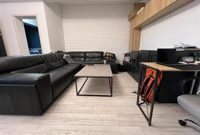 Vanzare apartament 3 camere bloc nou - Palas Mall - 1