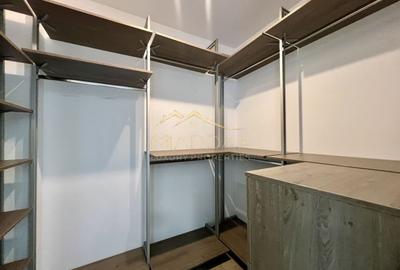 Casă individuală cu 5 camere cu Canalizare în Sisești - 53