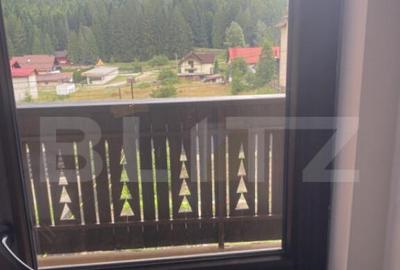 Casa de vanzare in Vorone?, 250 mp - 7