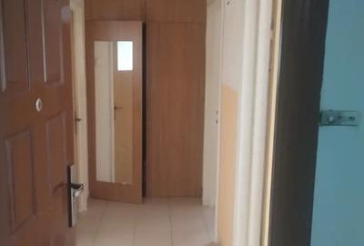 Basarabia x Arena Nationala x Chisinau - 10 min. metroul Costin Georgian - 8