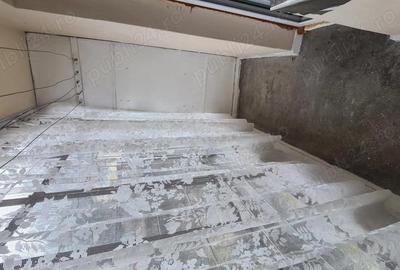 Apartament cu 2 camere decomandat în Central - 10