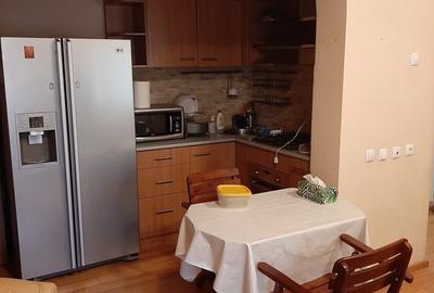 Casă cu 8 camere cu Teren 135 Mp în Drumul Taberei - 18