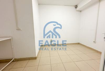 Spațiu comercial, de 234 mp, în Tomis Nord - 16