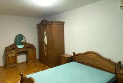 Apartament cu 2 camere decomandat în Tineretului
