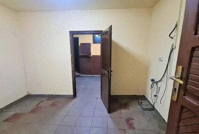 Spațiu comercial, de 160 mp, în Săvinești - 9