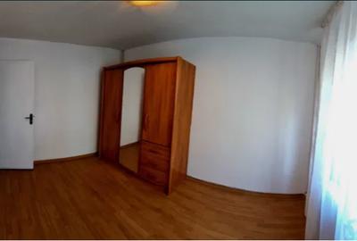 2 camere  - Drumul Gazarului - disponibil imediat - 3