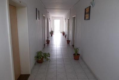 COMISION 0% | Vila 32 camere |Mircea cel Batran|Cazare muncitori|Azil - 3