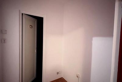 Apartament cu 2 camere în Orizont - 6