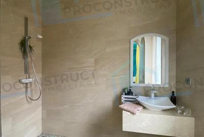 Apartament deosebit in Piata 700 - 2 unitati locative, 115 mp utili Apartament deosebit in Piata 700 - 2 unitati locative, 115 mp utili - 10