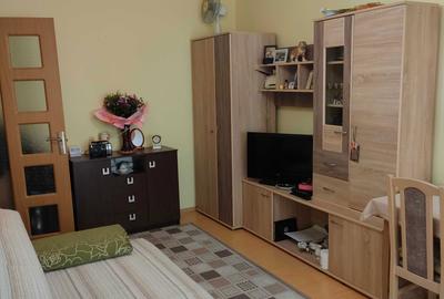 Garsonieră semidecomandată în Iris - 3