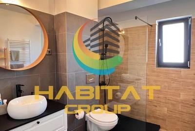 Vila P+1 mobilata utilata 4 camere Berceni Metalurgiei - 17