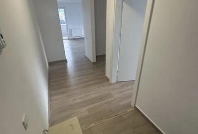 Apartament cu 2 camere, parcare, zona Eroilor - 2