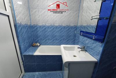 Garsoniera cf.1 - str.1848- de vanzare! - 8