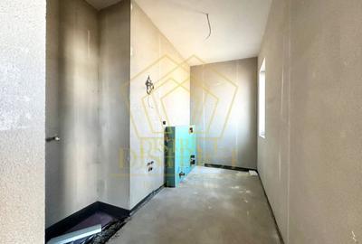 Duplex superb cu 5 camere despartit prin garaj | Dumbravita Duplex superb cu 5 camere despartit prin garaj | Dumbravita - 11