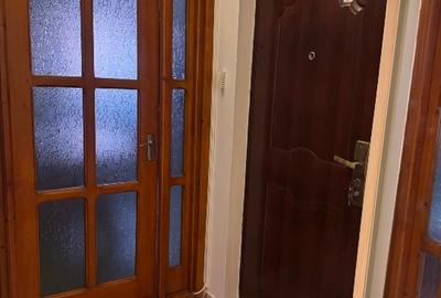 Vând apartament 2 camere, Suceava cartier Burdujeni - 12