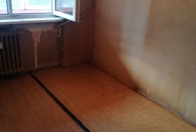 Apartament cu 4 camere decomandat în Central - 5