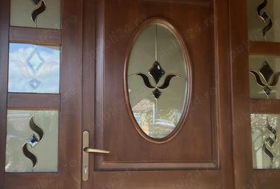 Casă cu 5 camere în Giroc - 1