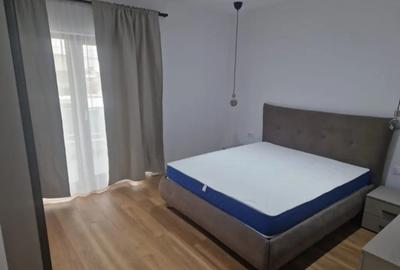 Apartament cu 3 camere decomandat în Central - 3