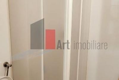 Spatiu comercial de inchiriat in zona Bulevardului Unirii (Posta Vitan) - 14
