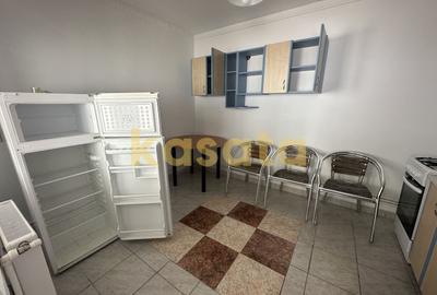Casă individuală cu 3 camere cu Canalizare în Giulești - 8