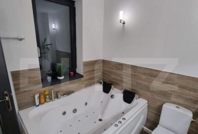 Casa/Vila de vanzare / posibil Pensiune ,cu view ?i padur - 21