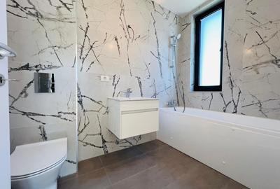 Pipera - 5 Camere  || Prima Inchirere || Piscina || Garaj - 17