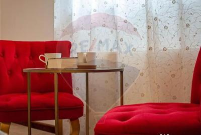 Casă cu 4 camere cu Canalizare în Central - 4