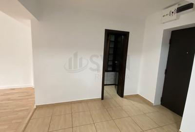 REA1024996 Apartament spatios - Bulevardul Unirii stradal - 10