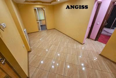 APARTAMENT 3 CAMRE (din 2 camere ) 64mp - 13
