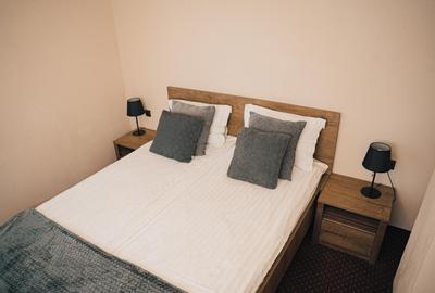 Hotel 3★ de vânzare – Oradea | Complex hotelier complet funcțional, potențial in - 16