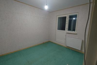 Apartament 3 camere decomandat IREG Siderurgistilor - 3