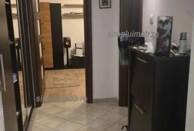 Apartament cu 2 camere decomandat în Titan - 6