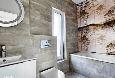 Casă cu 4 camere cu Teren 595 Mp în Bod - 11