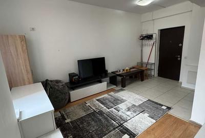 Garsonieră decomandată în Militari - 6