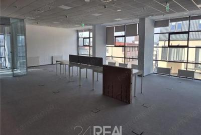 Spațiu comercial, în Dorobanți - 15