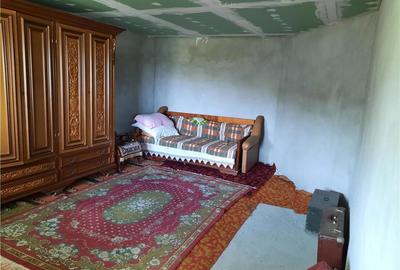 Casă cu 5 camere cu Teren 1000 Mp în Central - 9