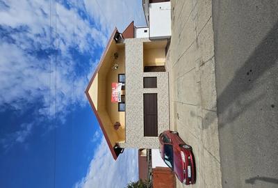 Vila cu spatiu pentru orice afacere - 6