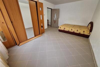 Garsoniera confort 1 , zona Narcisa - 10