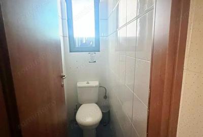 Spațiu comercial, de 70 mp, în Crângași