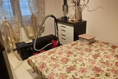 Apartament cu 3 camere decomandat în Astra - 2