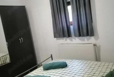 Casă cu 2 camere în Florești - 9