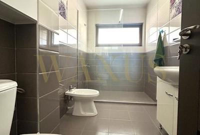 Apartament de 2 camere, parcare, etaj 1, zona Subcetate - 6