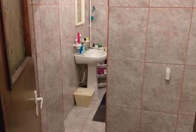 Apartament cu 2 camere semidecomandat în Liteni - 14